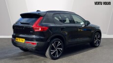 Volvo Xc40 2.0 B4P R DESIGN Pro 5dr Auto Petrol Estate